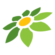 CARI LIPANTOTO